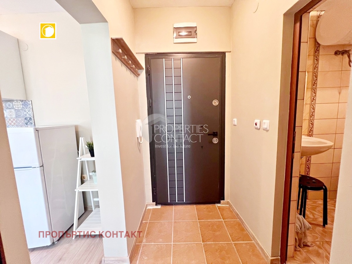 ������� 2-����� | Imot.bg � ����������� 13