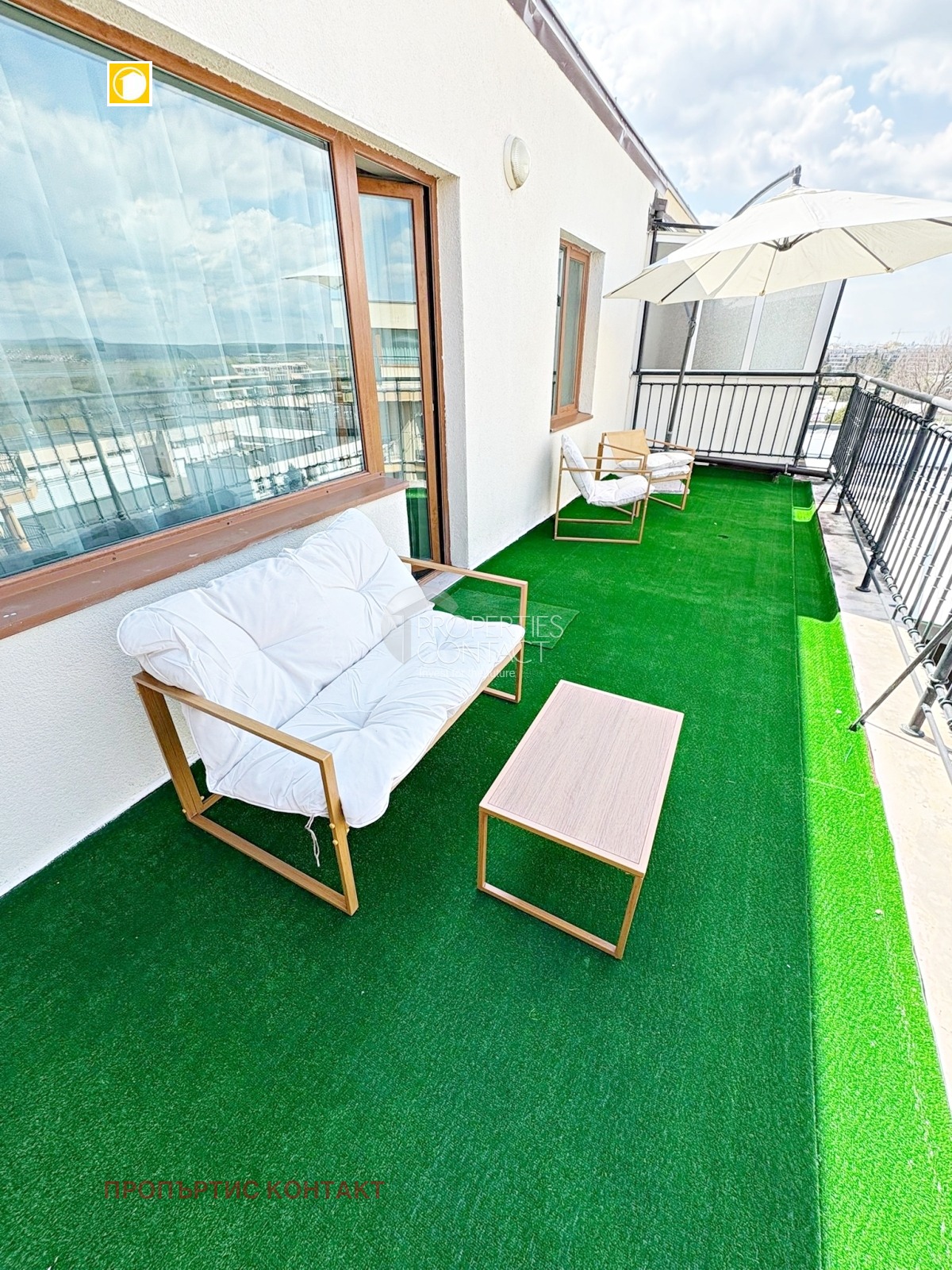 ������� 2-����� | Imot.bg � ����������� 14