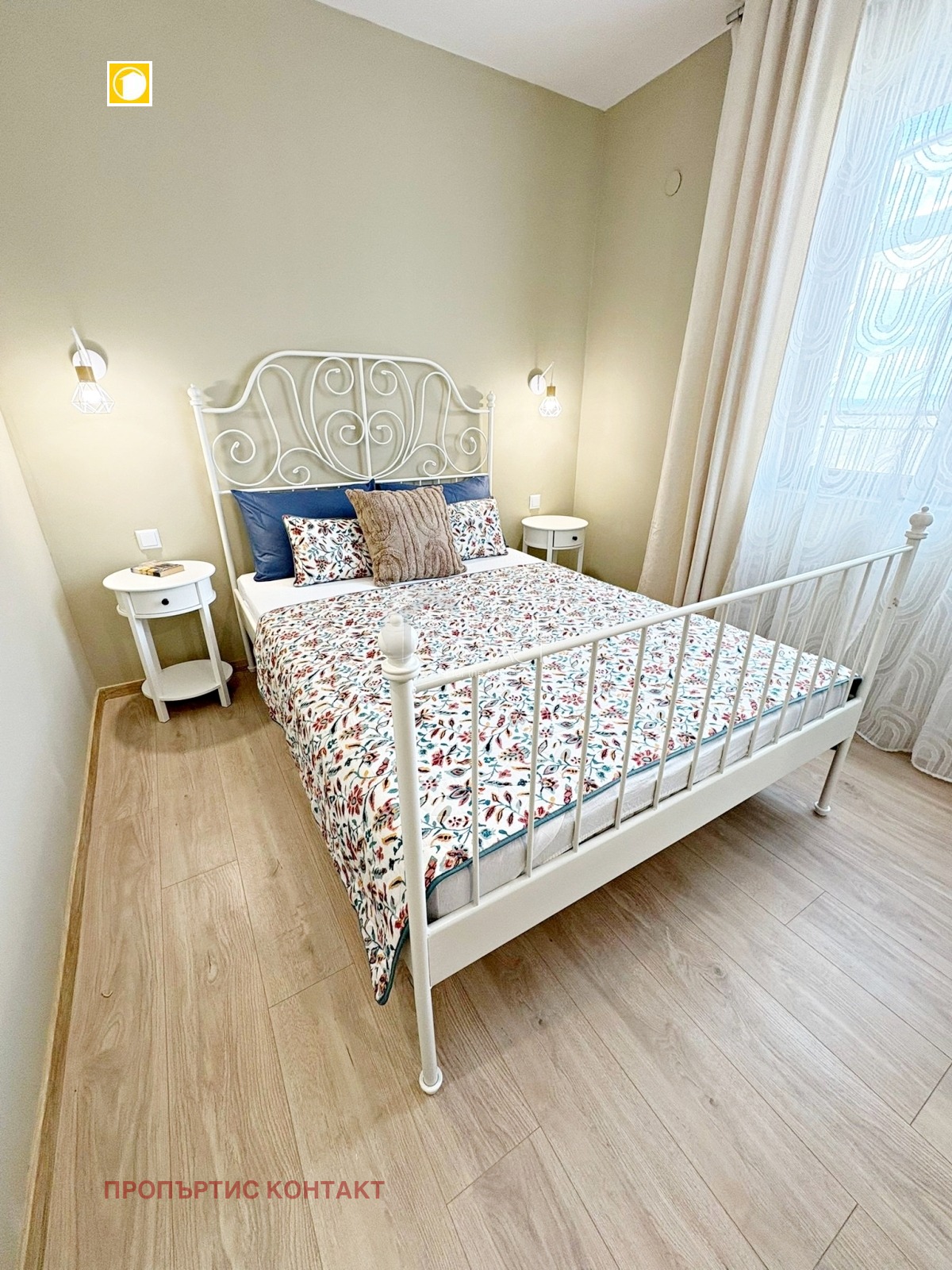 ������� 2-����� | Imot.bg � ����������� 8