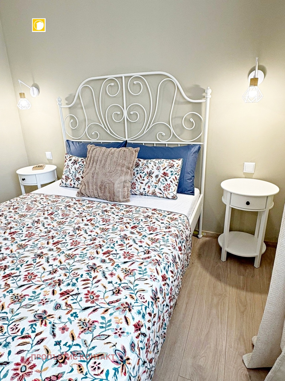 ������� 2-����� | Imot.bg � ����������� 9