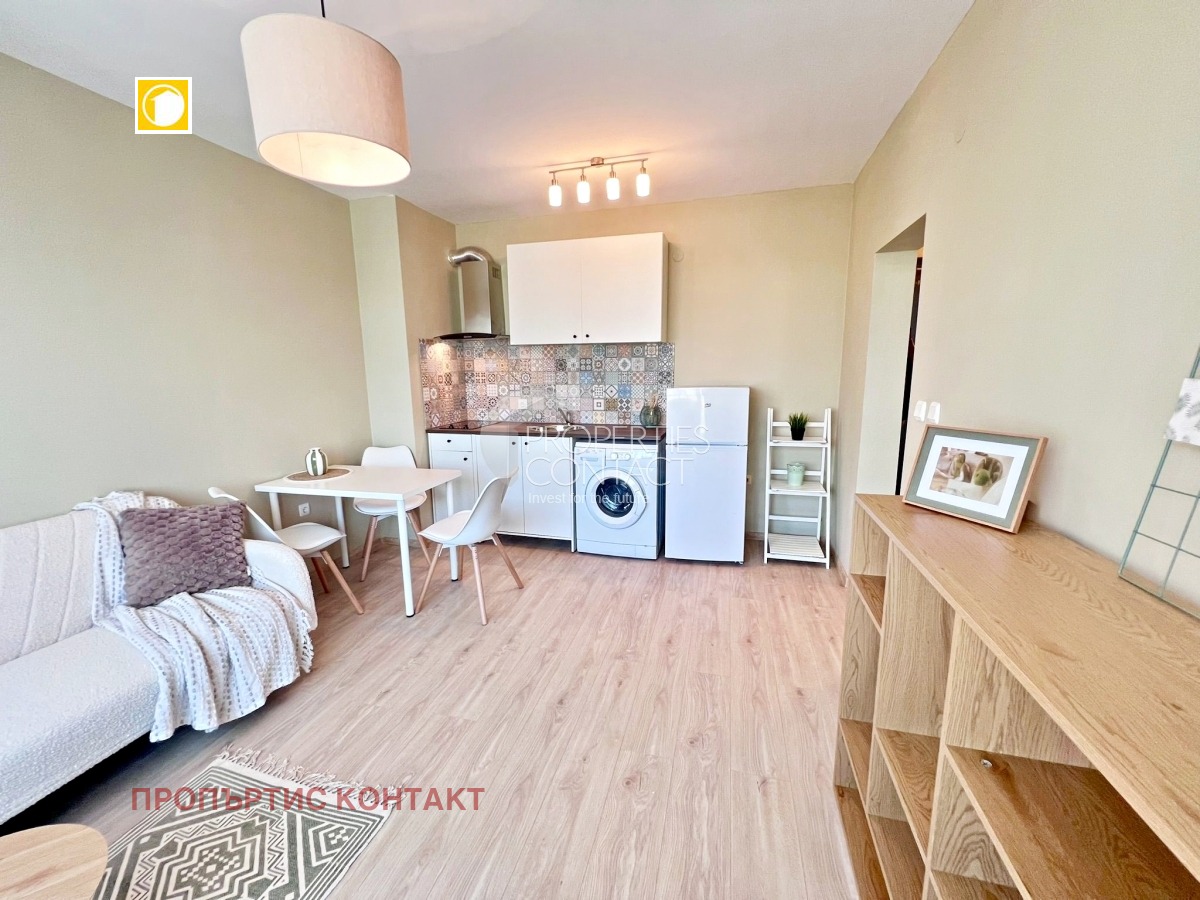 ������� 2-����� | Imot.bg � ����������� 2