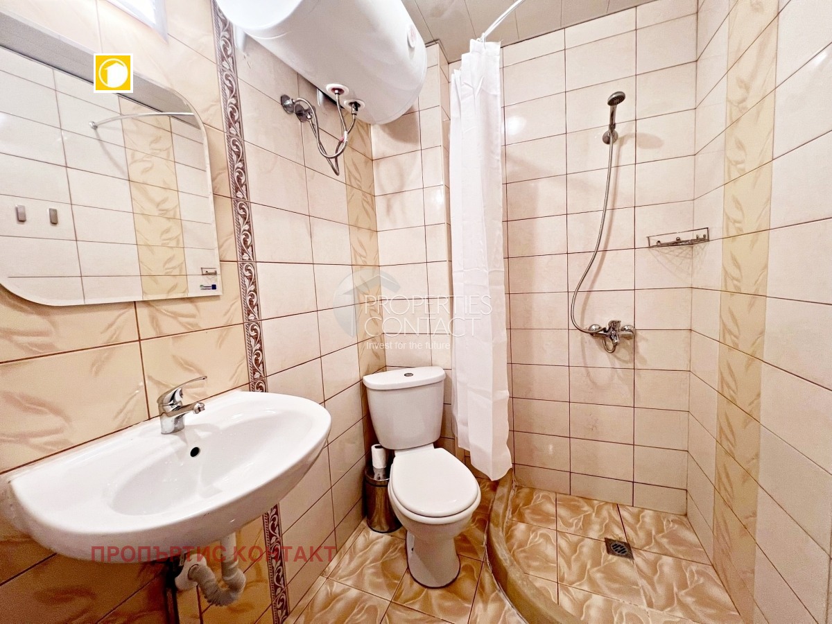 ������� 2-����� | Imot.bg � ����������� 12