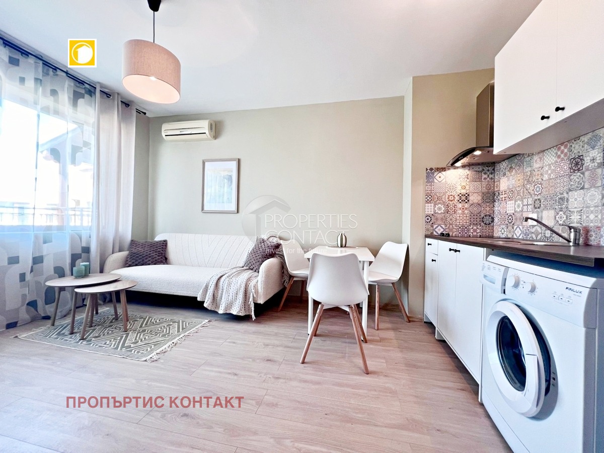 ������� 2-����� | Imot.bg � ����������� 5