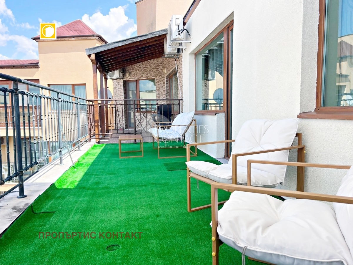 ������� 2-����� | Imot.bg � ����������� 15