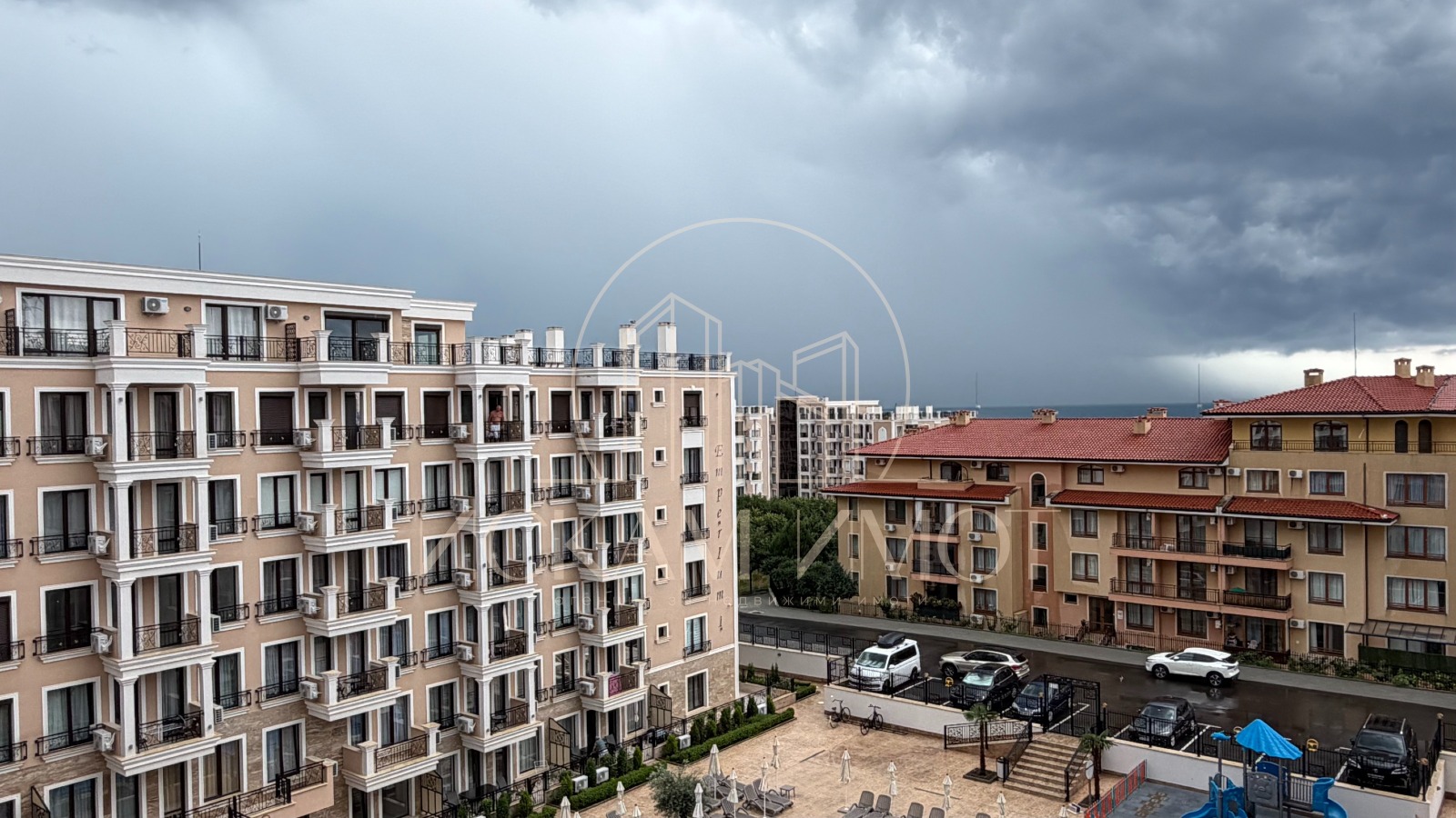 ������� 2-����� | Imot.bg � ����������� 1