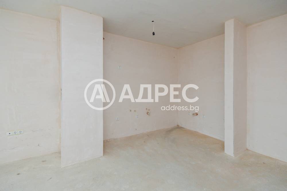 ������� 2-����� | Imot.bg � ����������� 10