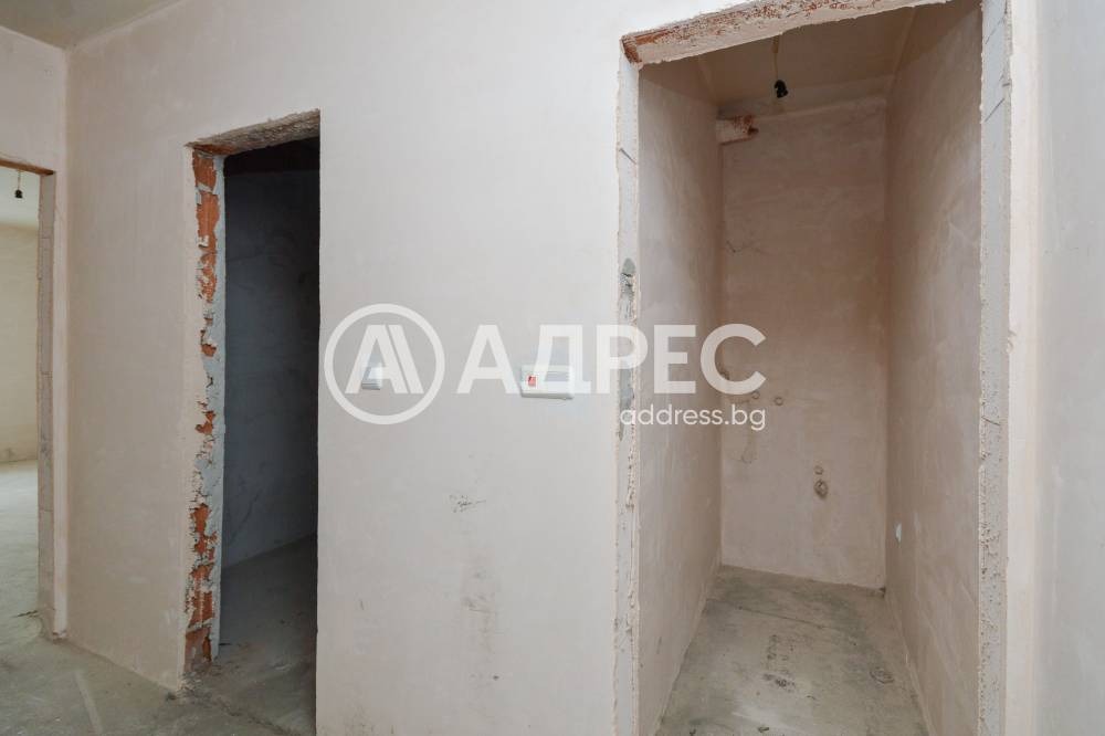 ������� 2-����� | Imot.bg � ����������� 6