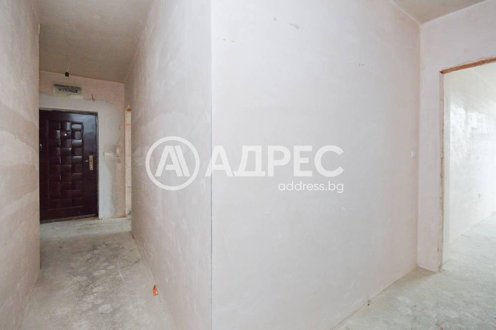 ������� 2-����� | Imot.bg � ����������� 7