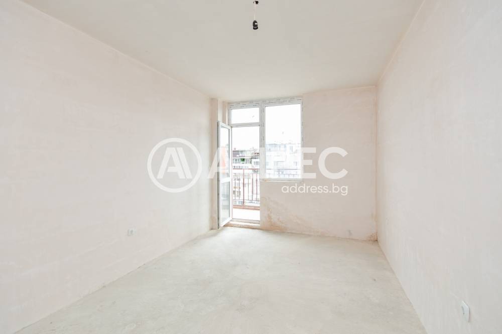 ������� 2-����� | Imot.bg � ����������� 11