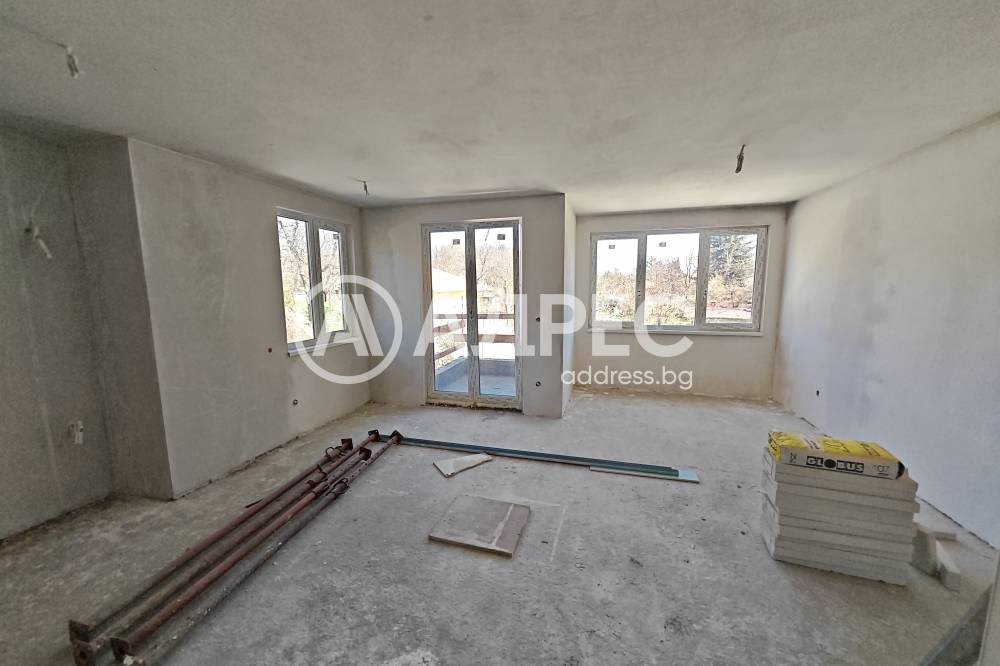 ������� 2-����� | Imot.bg � ����������� 1