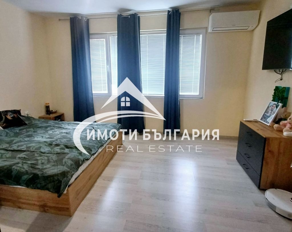 ������� 2-����� | Imot.bg � ����������� 5