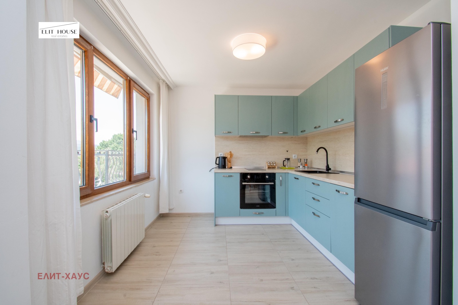 Продава 3-СТАЕН | Imot.bg — изображение 1