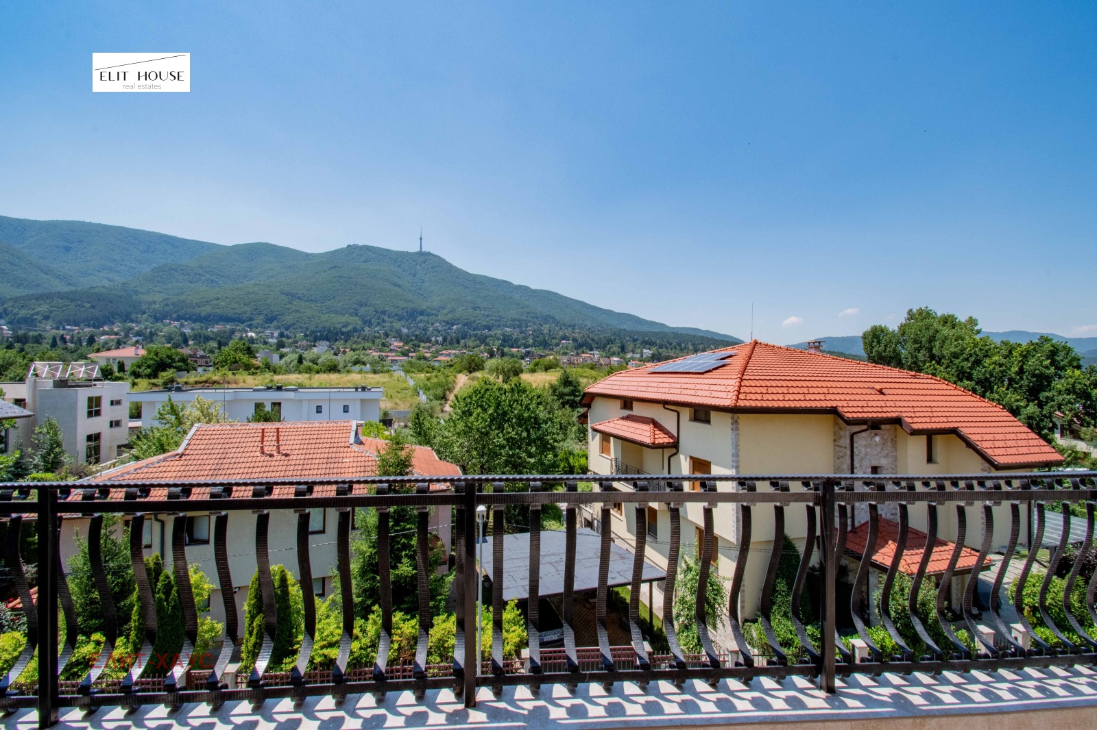 Продава 3-СТАЕН | Imot.bg — изображение 7