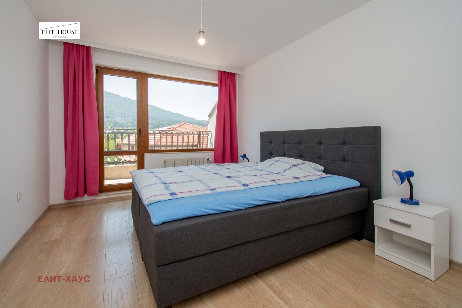 Продава 3-СТАЕН | Imot.bg — изображение 10