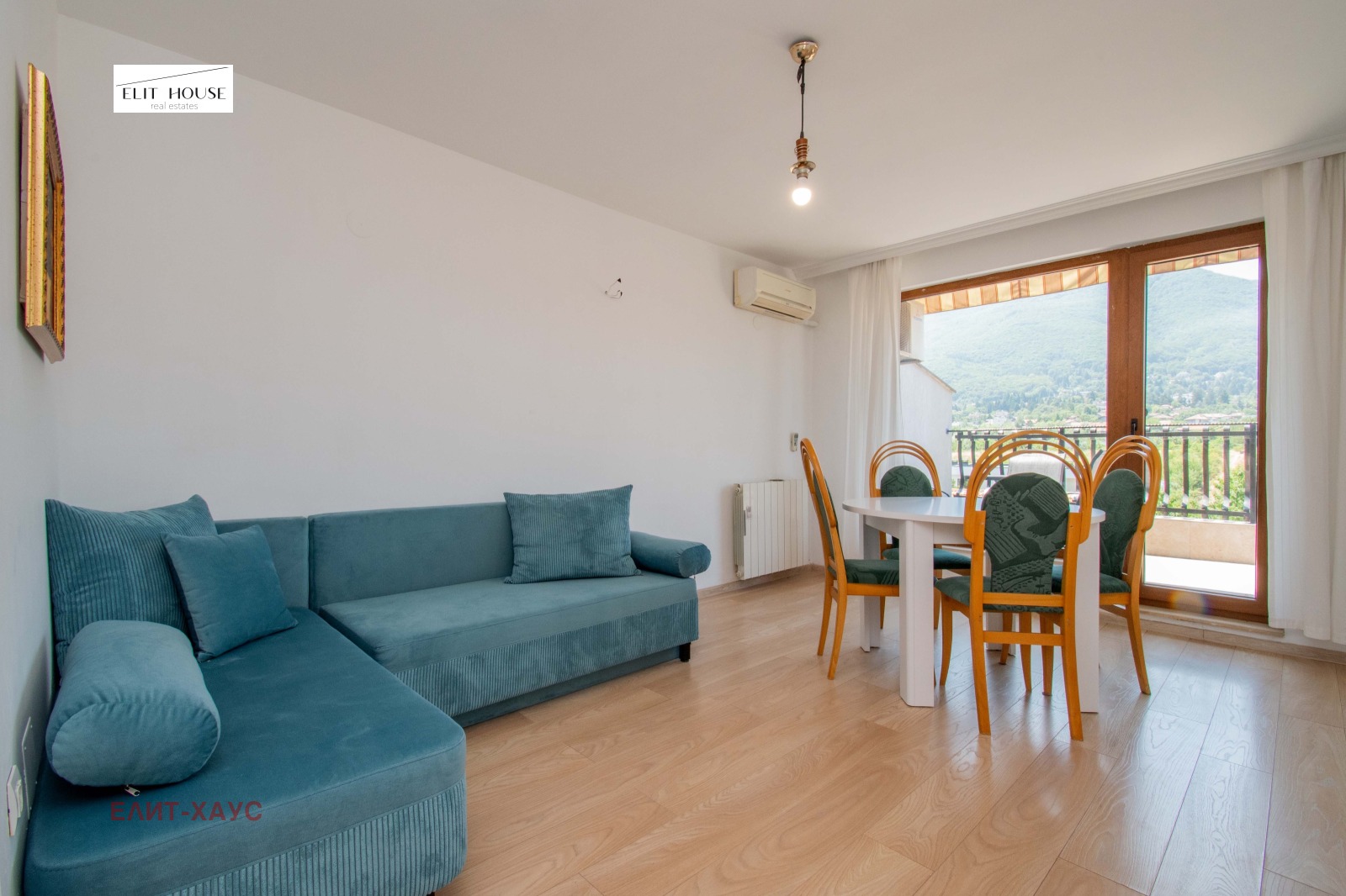 Продава 3-СТАЕН | Imot.bg — изображение 2