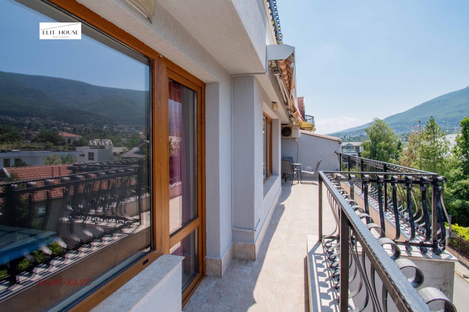 Продава 3-СТАЕН | Imot.bg — изображение 5