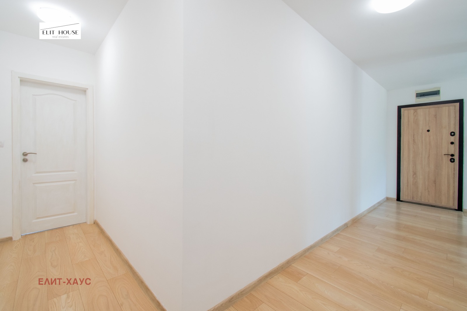 Продава 3-СТАЕН | Imot.bg — изображение 16