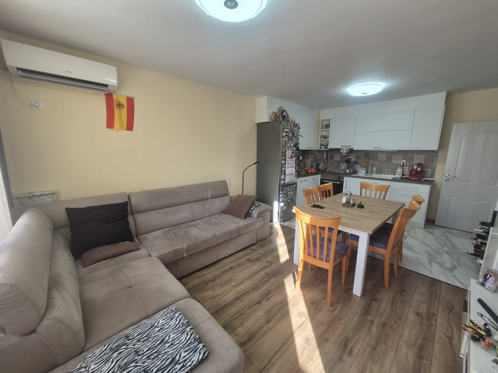 ������� 3-����� | Imot.bg � ����������� 15