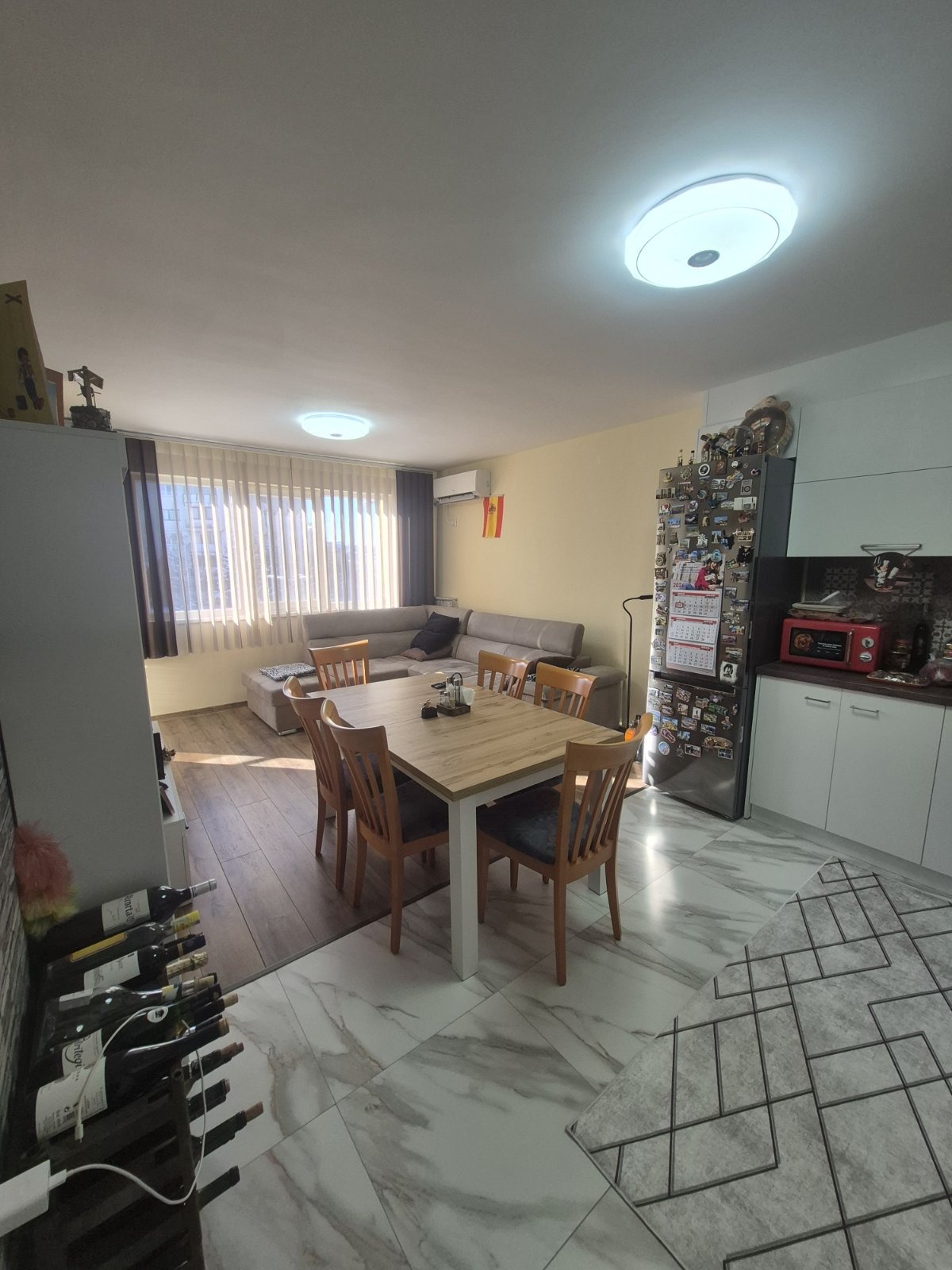 ������� 3-����� | Imot.bg � ����������� 17