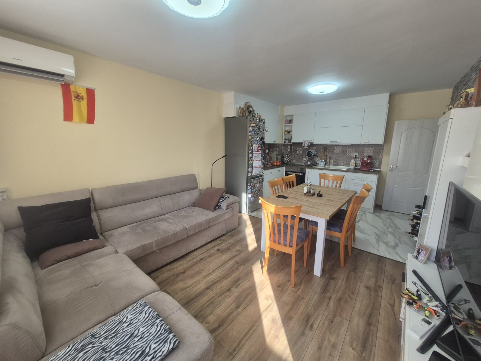 ������� 3-����� | Imot.bg � ����������� 16