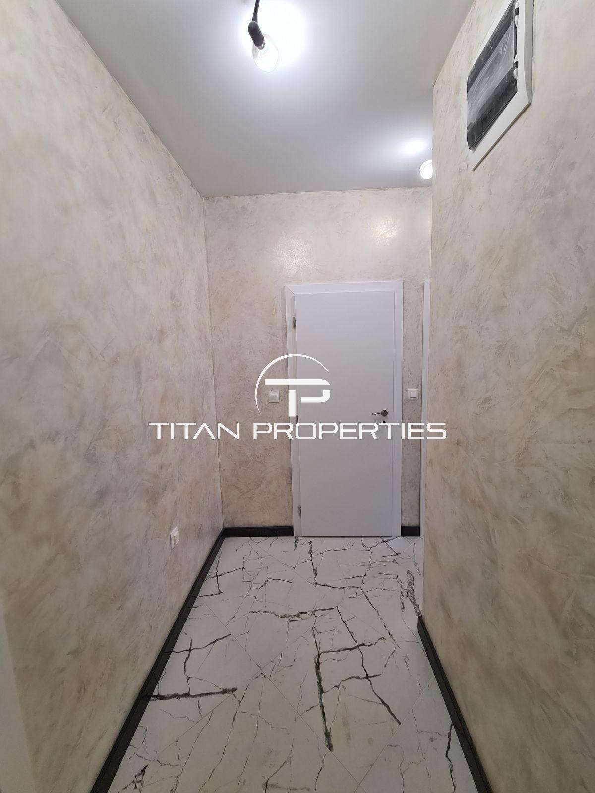 ������� 3-����� | Imot.bg � ����������� 9