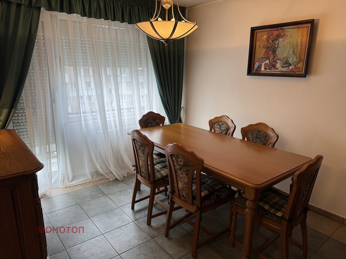 ������� 3-����� | Imot.bg � ����������� 5