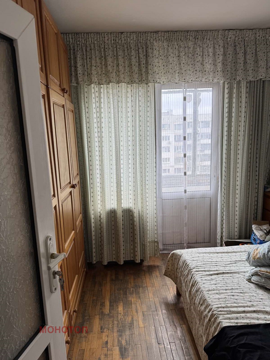 ������� 3-����� | Imot.bg � ����������� 10