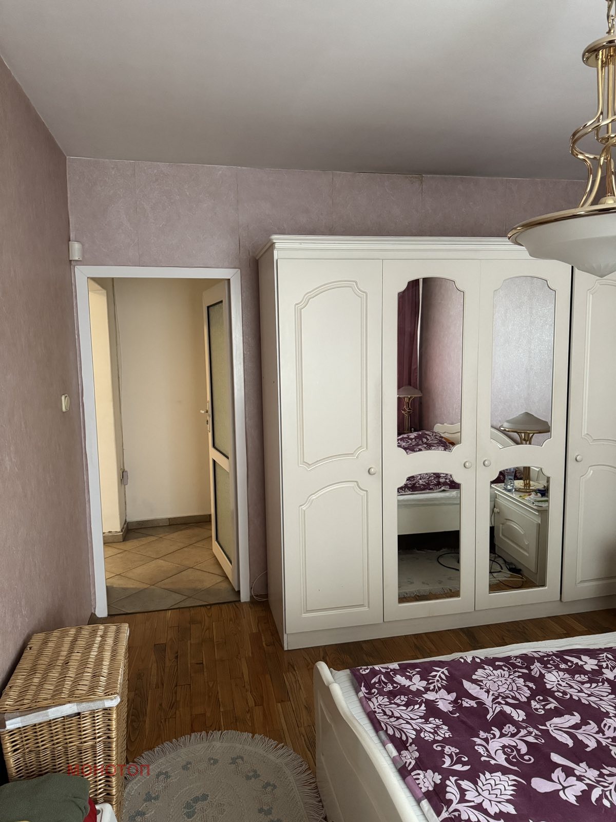 ������� 3-����� | Imot.bg � ����������� 7