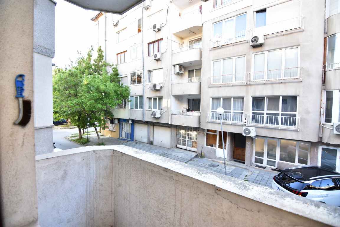 ������� 3-����� | Imot.bg � ����������� 6