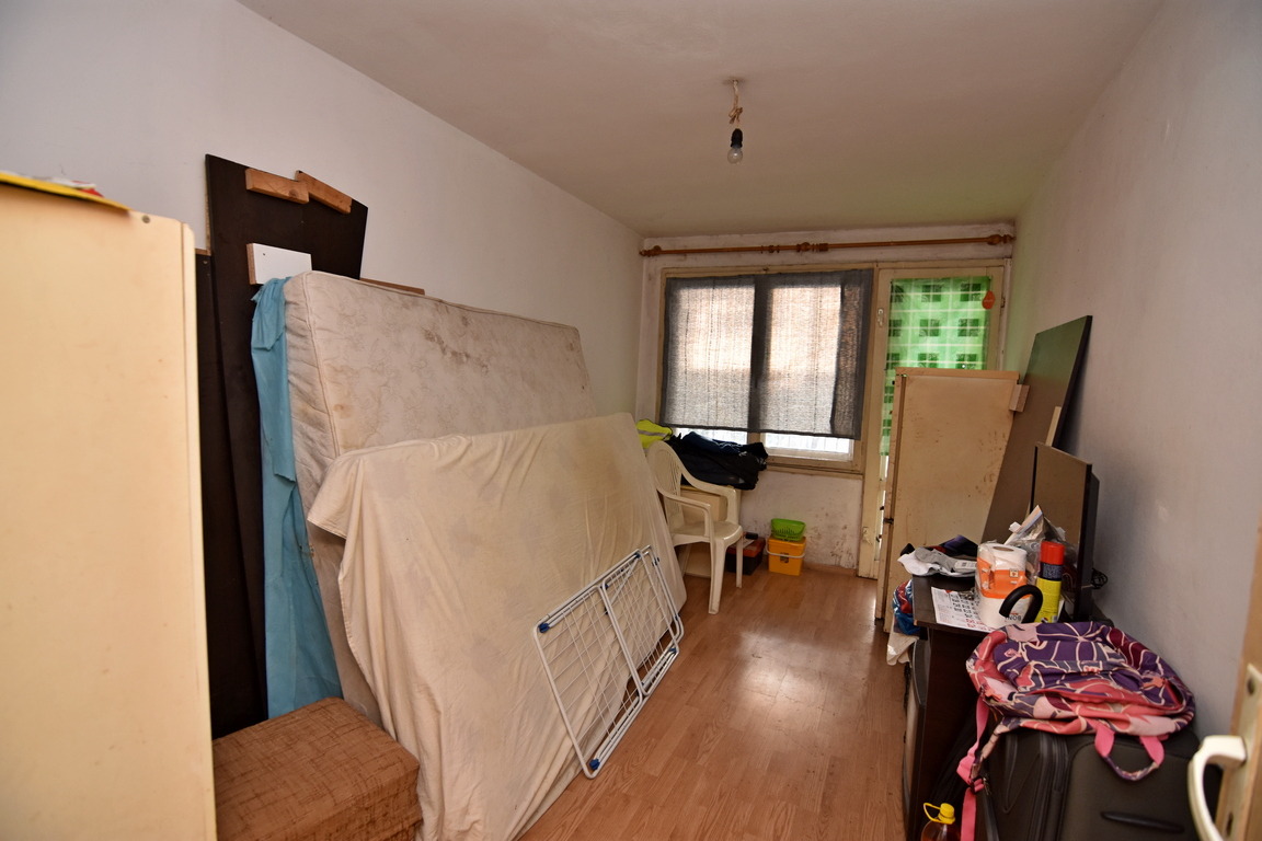������� 3-����� | Imot.bg � ����������� 4