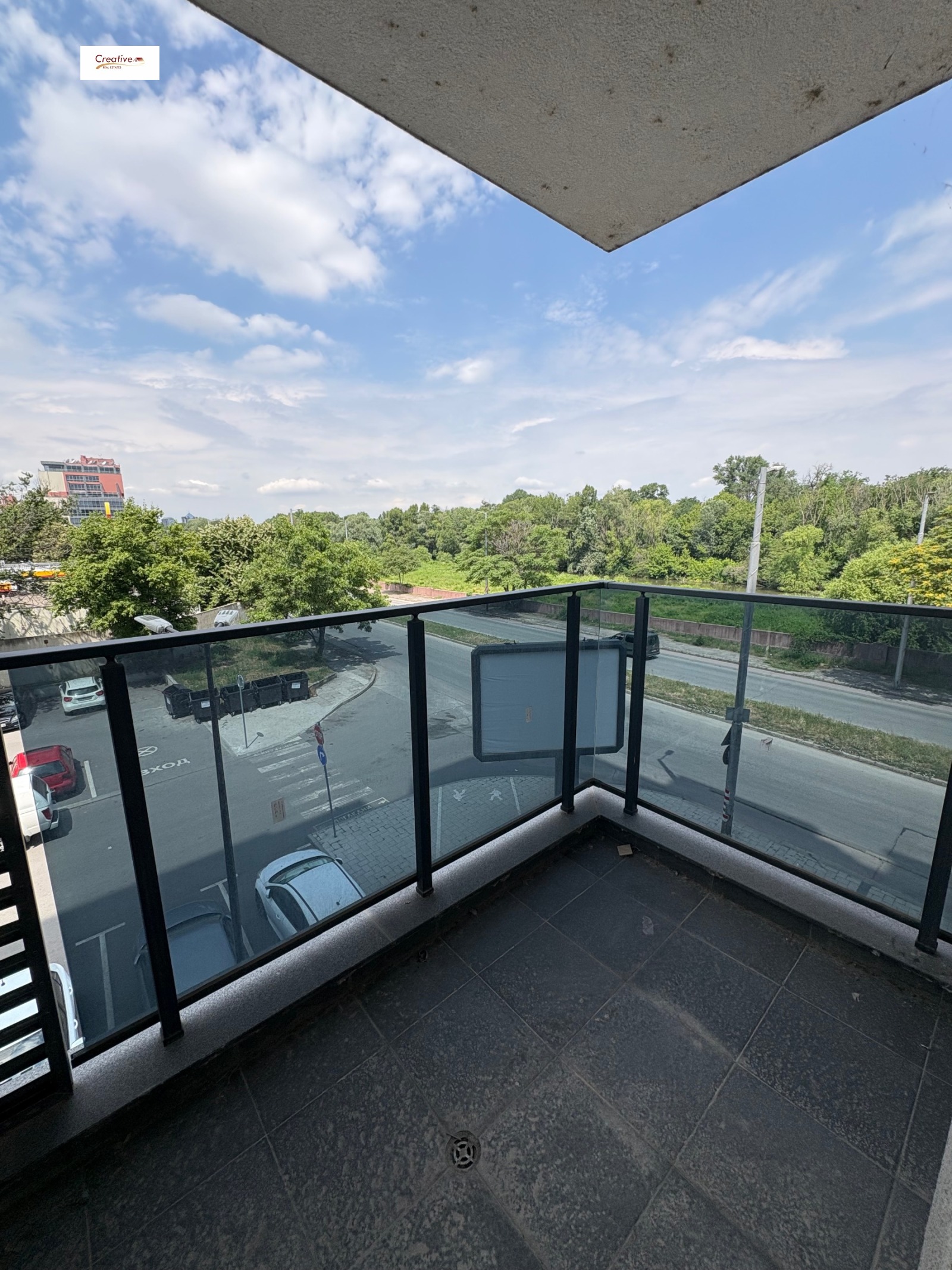 ������� 3-����� | Imot.bg � ����������� 11