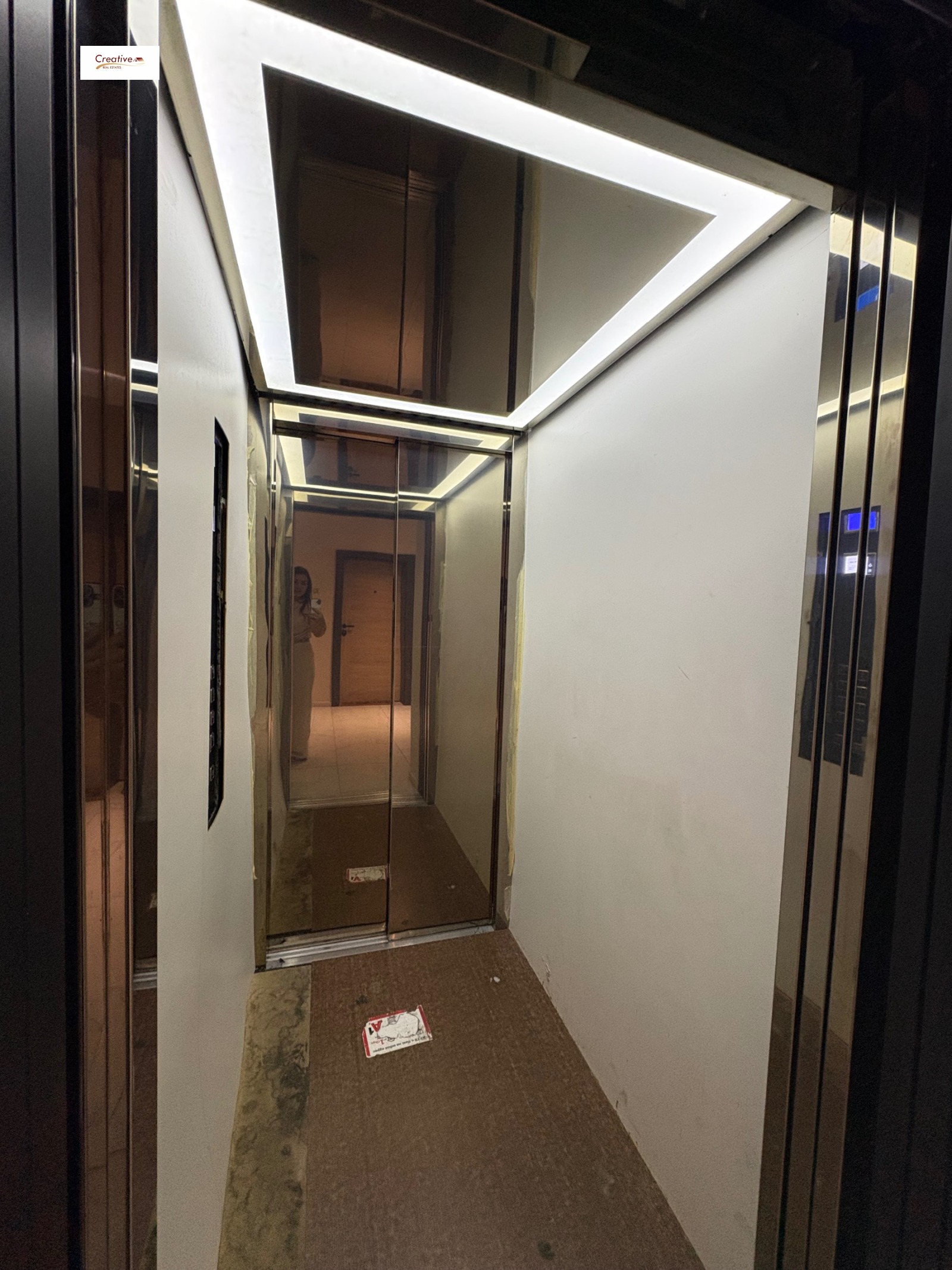 ������� 3-����� | Imot.bg � ����������� 17