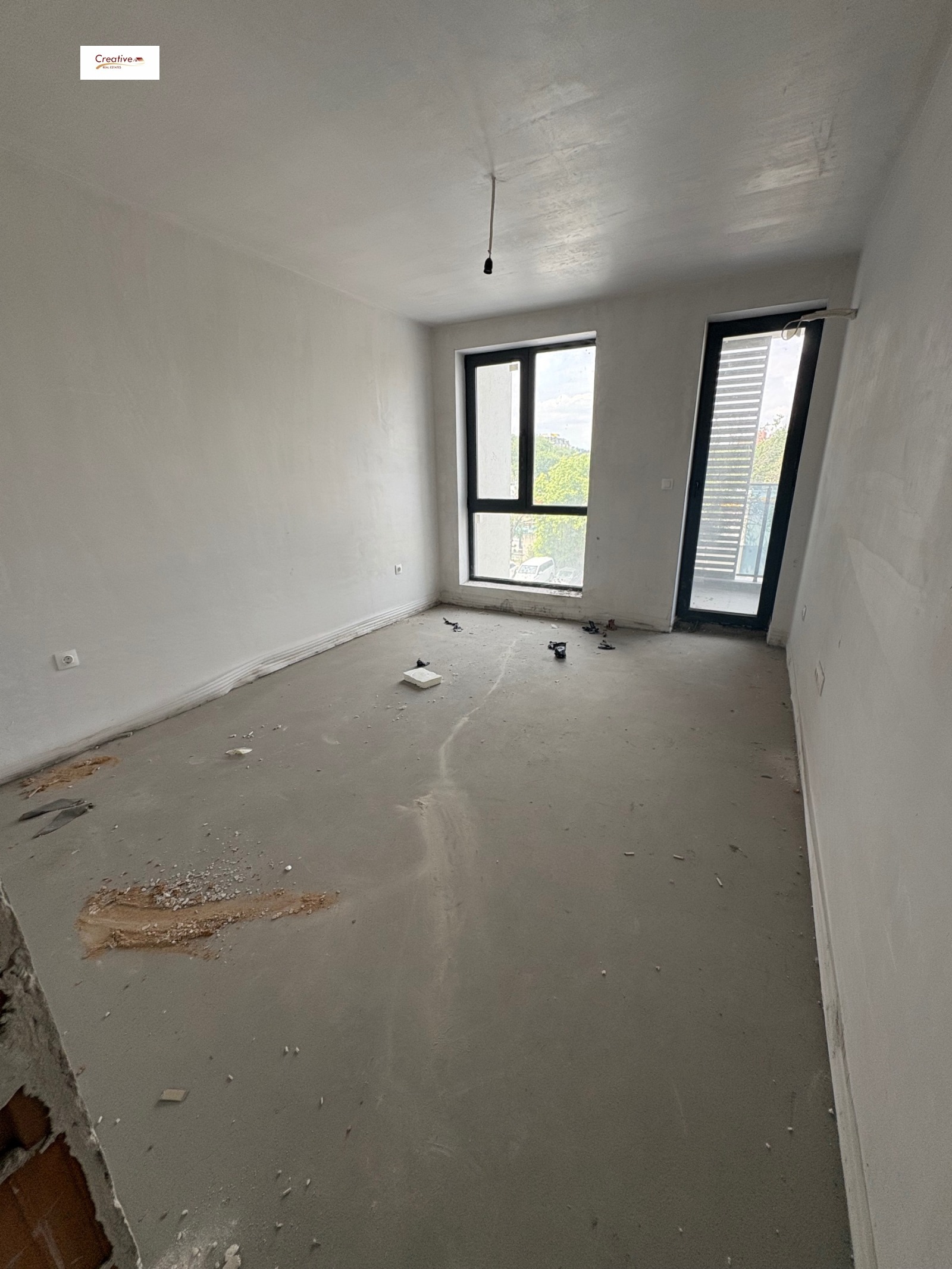 ������� 3-����� | Imot.bg � ����������� 13