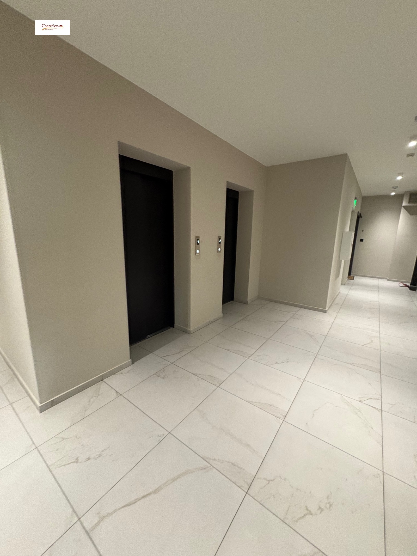 ������� 3-����� | Imot.bg � ����������� 15