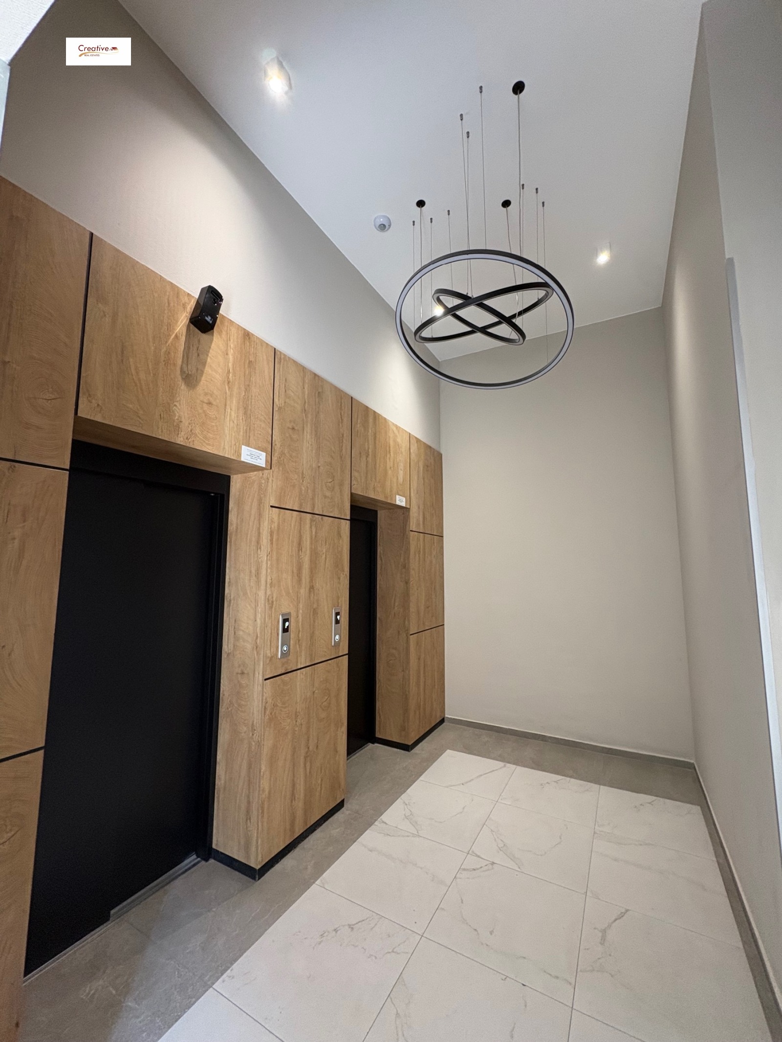 ������� 3-����� | Imot.bg � ����������� 16