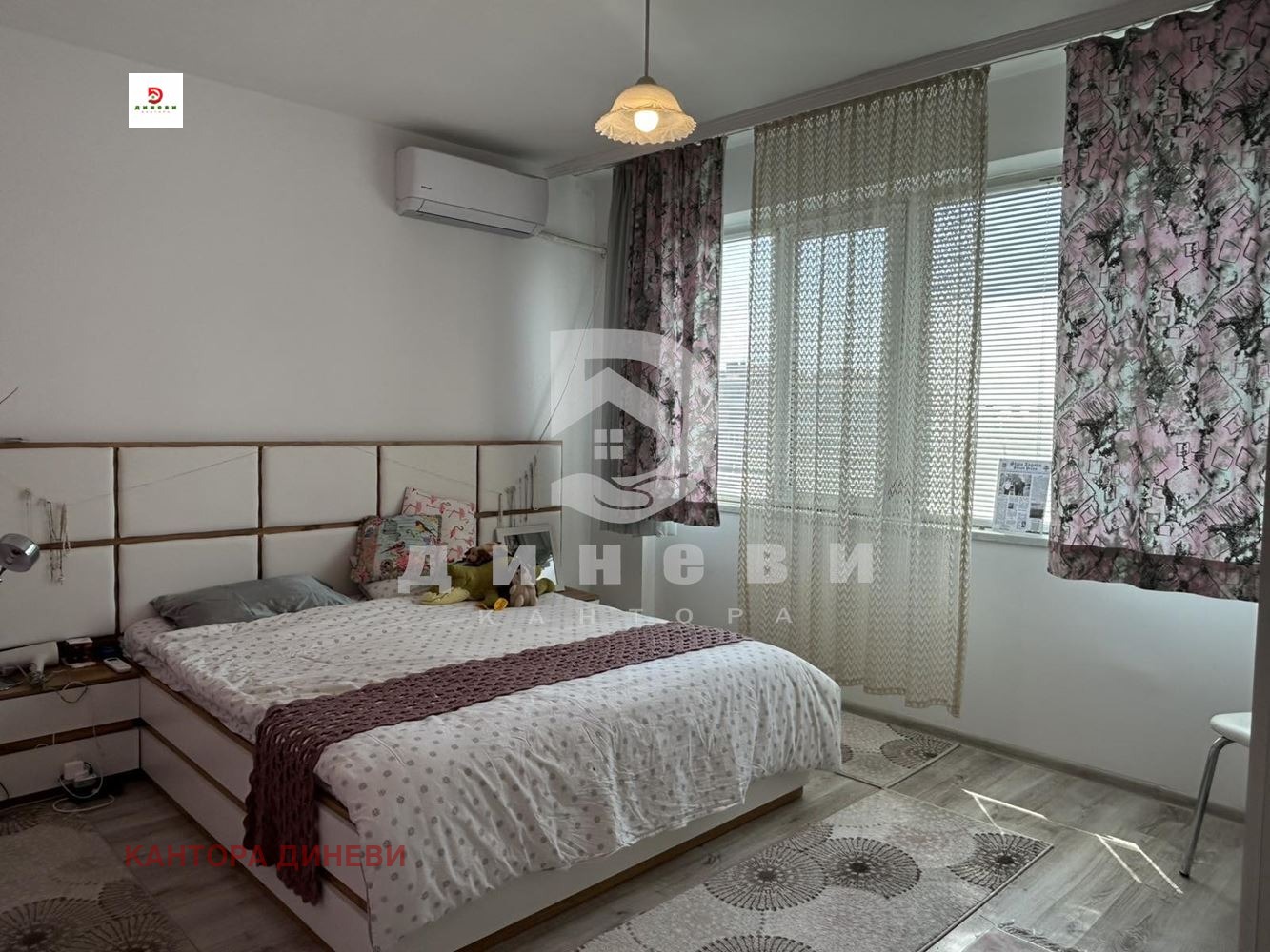 ������� 3-����� | Imot.bg � ����������� 2