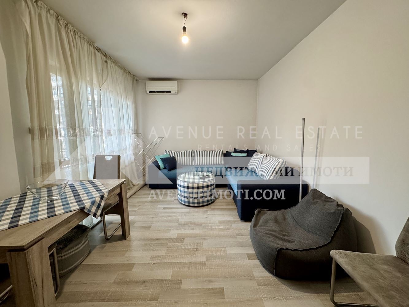 ������� 3-����� | Imot.bg � ����������� 3