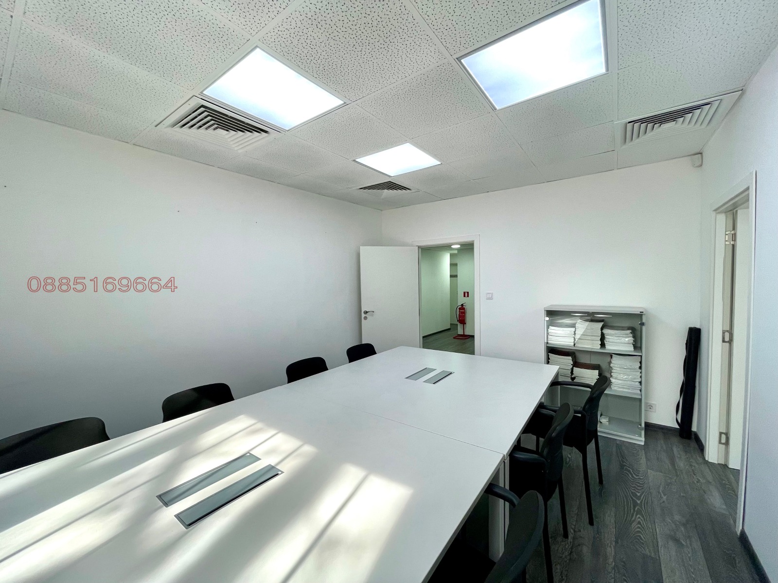 ������� ���������� | Imot.bg � ����������� 12