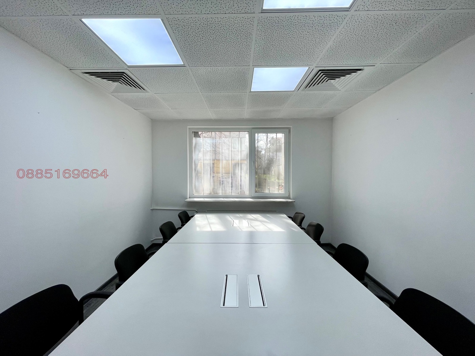 ������� ���������� | Imot.bg � ����������� 8