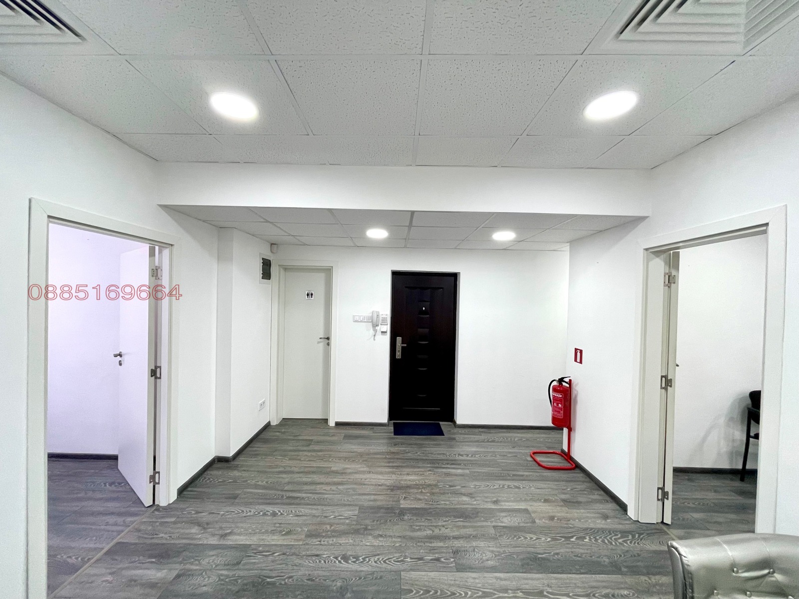 ������� ���������� | Imot.bg � ����������� 14