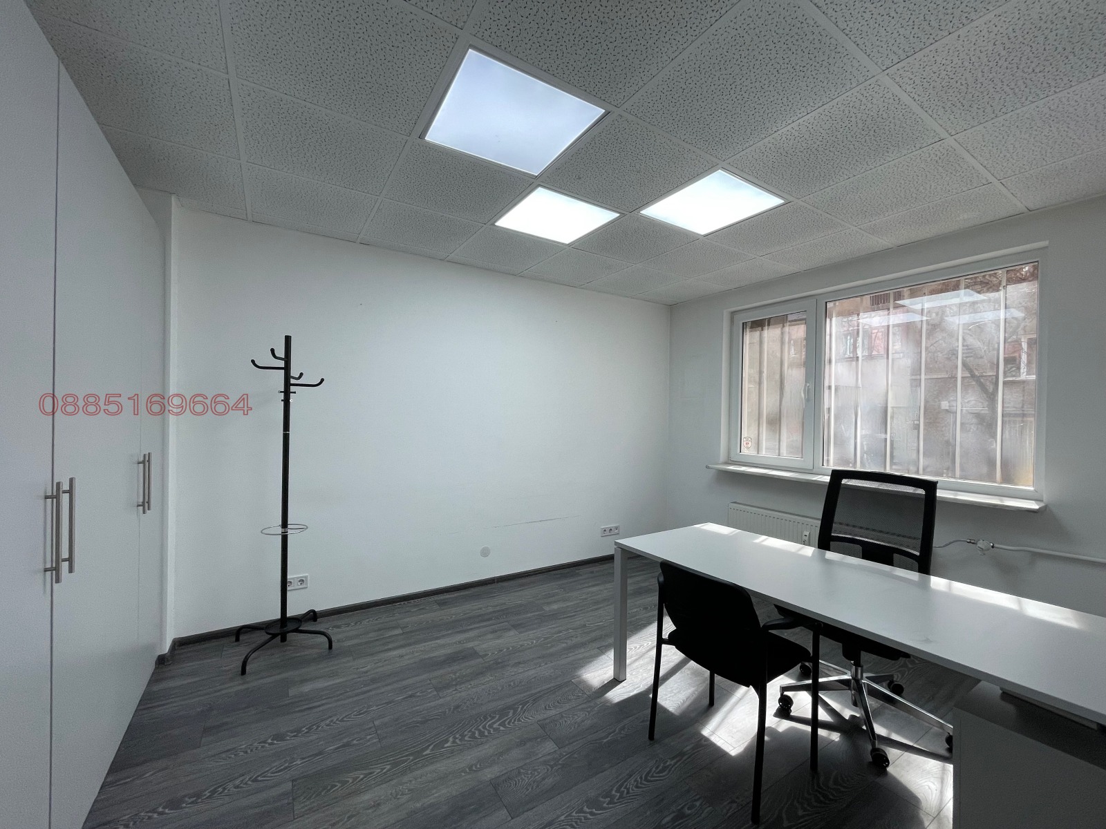 ������� ���������� | Imot.bg � ����������� 9