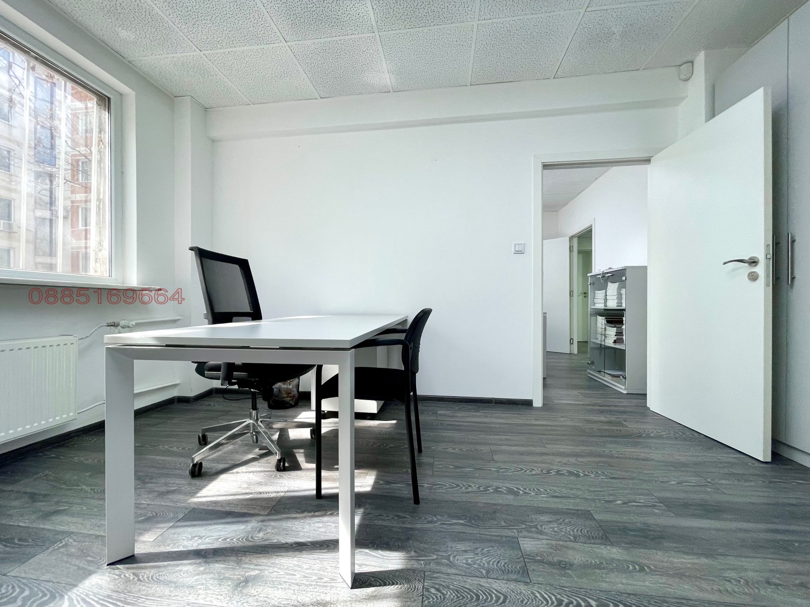 ������� ���������� | Imot.bg � ����������� 1