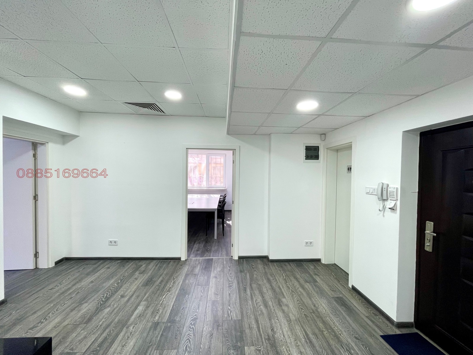 ������� ���������� | Imot.bg � ����������� 13