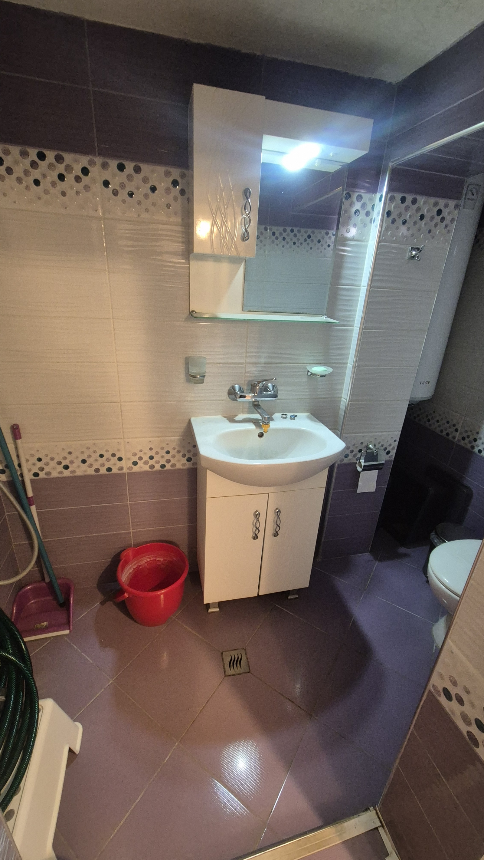 ������� ���� �� ���� | Imot.bg � ����������� 11