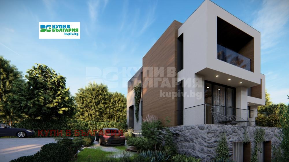 Продава КЪЩА | Imot.bg — изображение 9