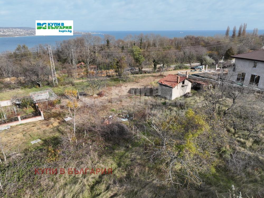 Продава КЪЩА | Imot.bg — изображение 17