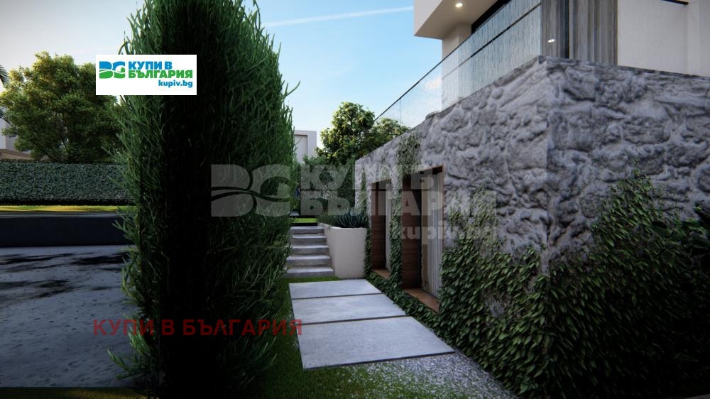 Продава КЪЩА | Imot.bg — изображение 10