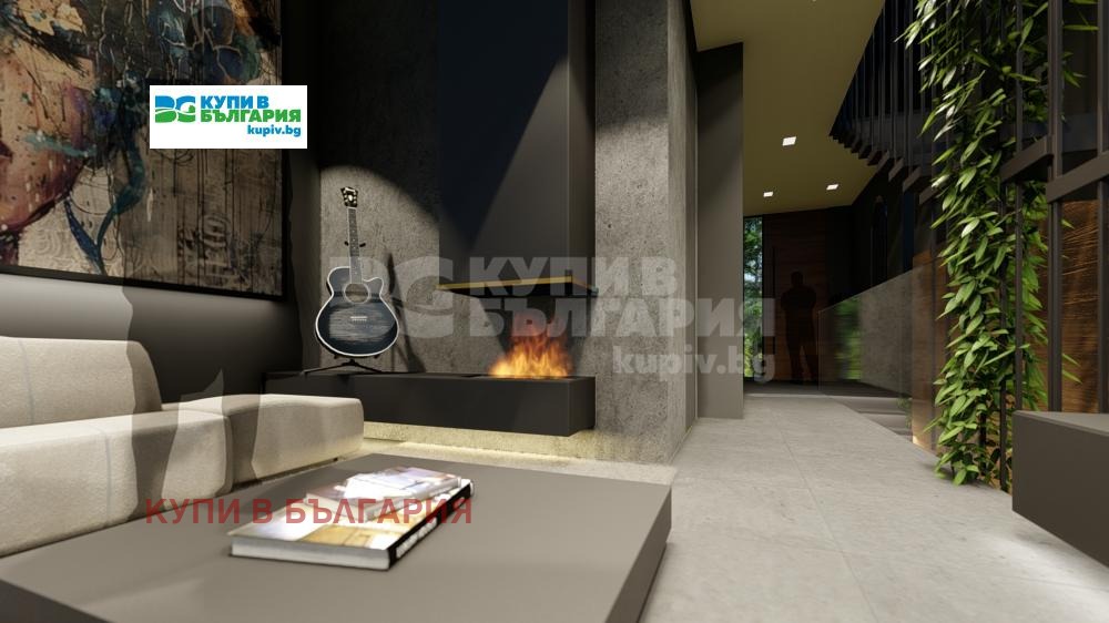 Продава КЪЩА | Imot.bg — изображение 11