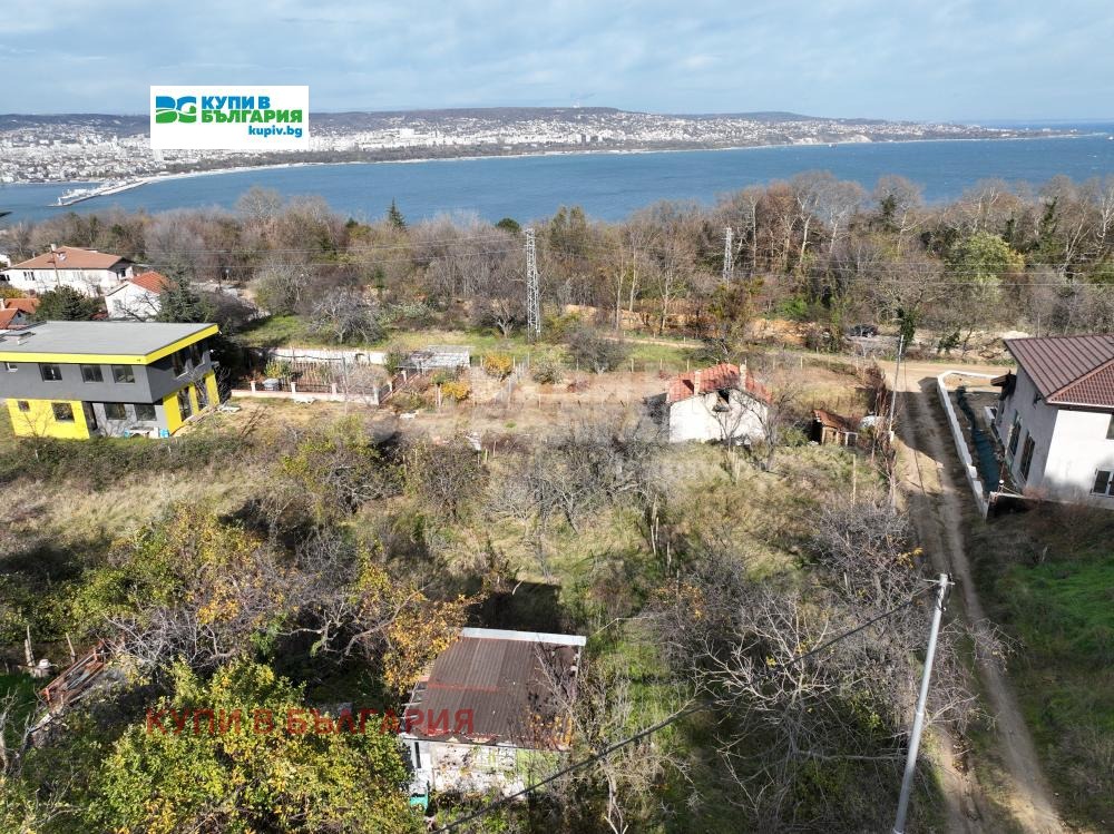 Продава КЪЩА | Imot.bg — изображение 1