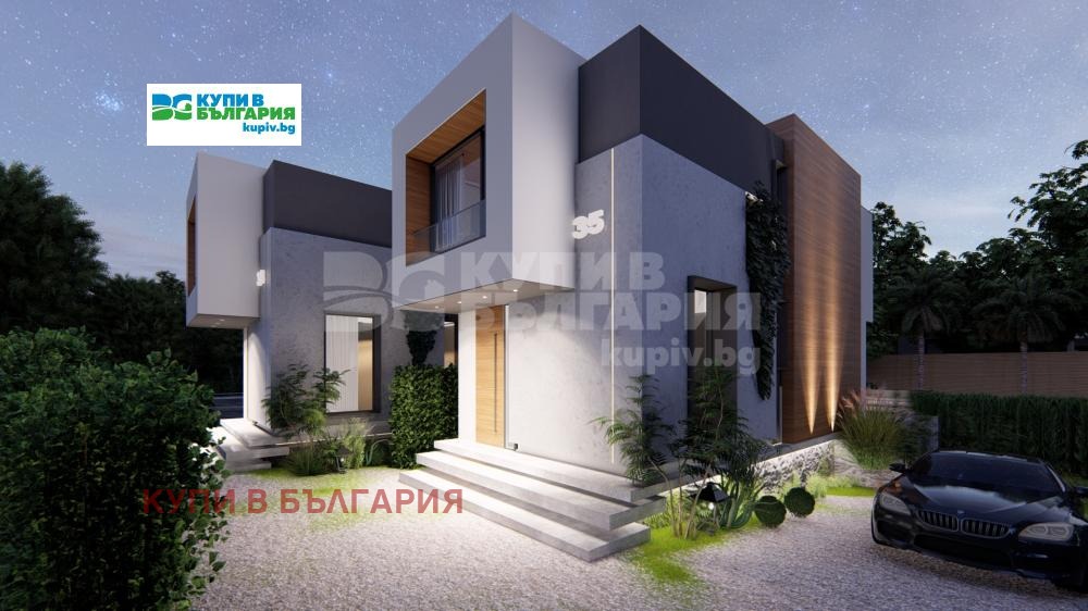 Продава КЪЩА | Imot.bg — изображение 6